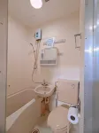 Da'Kudos Beach Resort فنادق في سوبيك