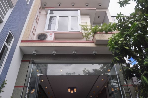 홍 티엔 1 호텔(Hong Thien 1 Hotel)_1