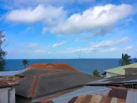 Al Johari Hotel & Spa Hotels in Stone Town