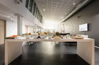 Reykjavik Lights Hotel by Keahotels
