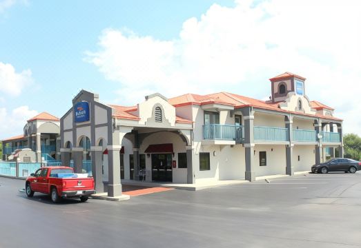 1. 베이몬트 바이 ..