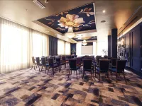 Carlton Ambassador Hotels in Hague