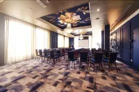 Carlton Ambassador Hotels in Hague