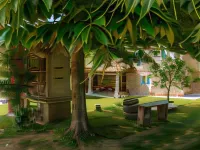 A Quinta Das Maceiras Hôtels à : Silleda