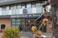 Hotel Restaurant de Zwaan