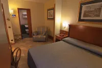 Hotel Miami فنادق في روما