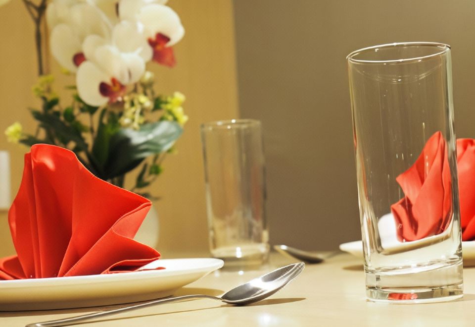 3. 아만지와 99R..