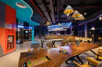 Tru by Hilton Hau Giang City Centre Hotel di Vị Thanh