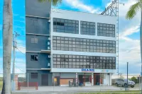 RedDoorz Near Iloilo International Airport Hotels in Iloilo
