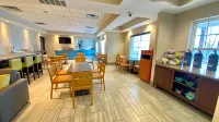 Country Inn & Suites by Radisson, Bel Air/Aberdeen, MD Hotels in Harford County