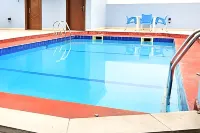 Denami Suites and Luxury Apartment