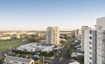 Rise Sunshine Coast