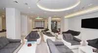 Boss Boutique Athens Hotels in Athen