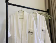 Yi• Zhan (Chaozhou Ancient City Store)