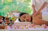 Periyar Nest Resorts Hotels in Thekkady