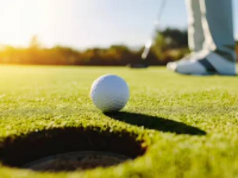 Days Inn by Wyndham Montgomery I-85 モントゴメリーのホテル