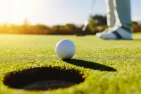 Days Inn by Wyndham Montgomery I-85