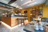 Avenue Boutique Hotel Hotels in Como
