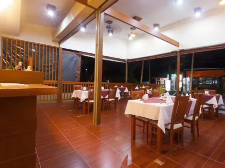 Chalong Princess Pool Villa Resort Sha Extra Plus