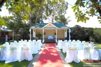 Reid's Place Hotels in Redcliffe