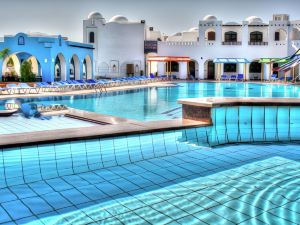 Arabella Azur Resort