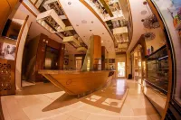 Nova Hotel Hotels near Al Abbas Bin Abdul Muttalib Masjid