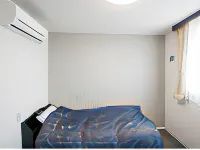Hotel Cocolate