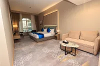 Best Western Premier M Four Hotels