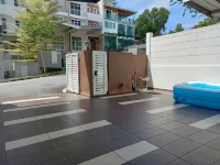 Shamrock Beach Villa Penang No20 Sleeps 22