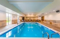 MainStay Suites Bowling Green North