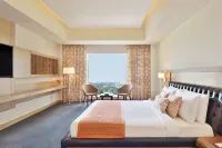 Fairfield by Marriott Amritsar Các khách sạn gần Sri Ram Tirath Temple