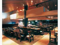 Berjaya Hakkoda Ski Resort