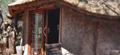 Amalinda Lodge Hotels near Amagugu International Heritage Centre