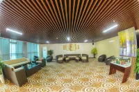 Cat Tuong Hotel Hotels in Viet Doan