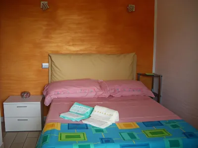 S'Olivariu Village Guest House Swimming Pools Heart of Sulcis