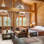Tseleevo Club & Resort Country Hotel