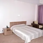 Soyuz Hotel