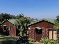 Zuider Zee Guest House