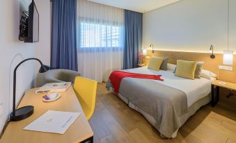 Hotel Aida - Housity
