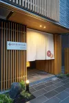 Shiki Seasonal Colors Kanazawa Hotels in Uchinada