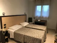 Wyndham Garden Conegliano Hotels in Conegliano