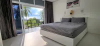 Moonway Bungalows