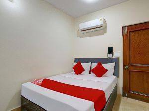 OYO Flagship Hotel Stay Star.