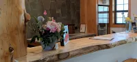 Black Bear Lodge Hotel a South Lake Tahoe