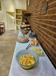 Pousada da Mary Hotels in Enseada