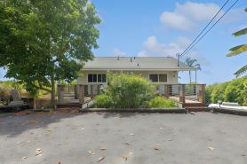 Cozy Sunset Views W/ Lanai - Close To Beach 1 Bedroom Home by Redawning