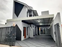 Kos Eklusive Dyandra by Secondhome Hotels near SKE City Park