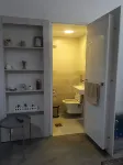 Studio in Dbayeh in A Prime Location, Wifi, 38Sqm
