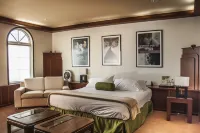 Hotel Esmeralda