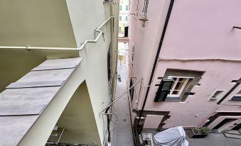 비아 델 산토 썸네일